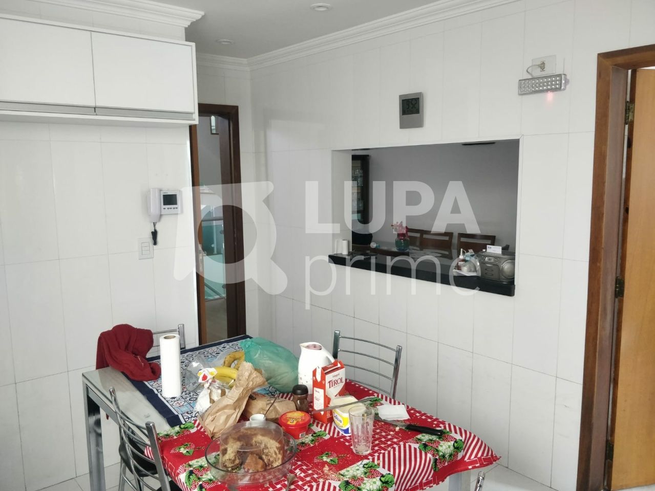 sobrado-venda-sao-paulo-vila-nova-cachoeirinha-4dormitorios-4suites-6vagas-318m2-LS39729