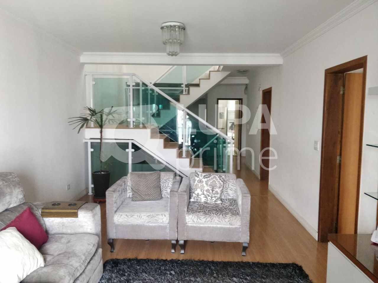 sobrado-venda-sao-paulo-vila-nova-cachoeirinha-4dormitorios-4suites-6vagas-318m2-LS39729