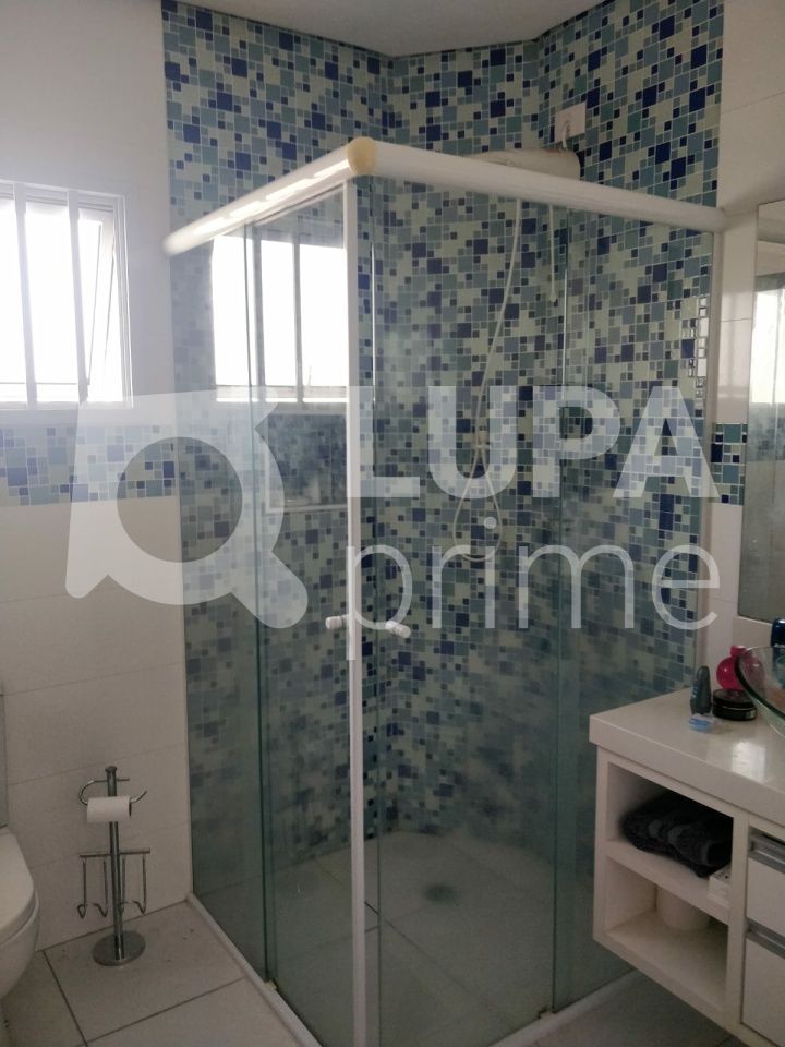 sobrado-venda-sao-paulo-vila-nova-cachoeirinha-4dormitorios-4suites-6vagas-318m2-LS39729