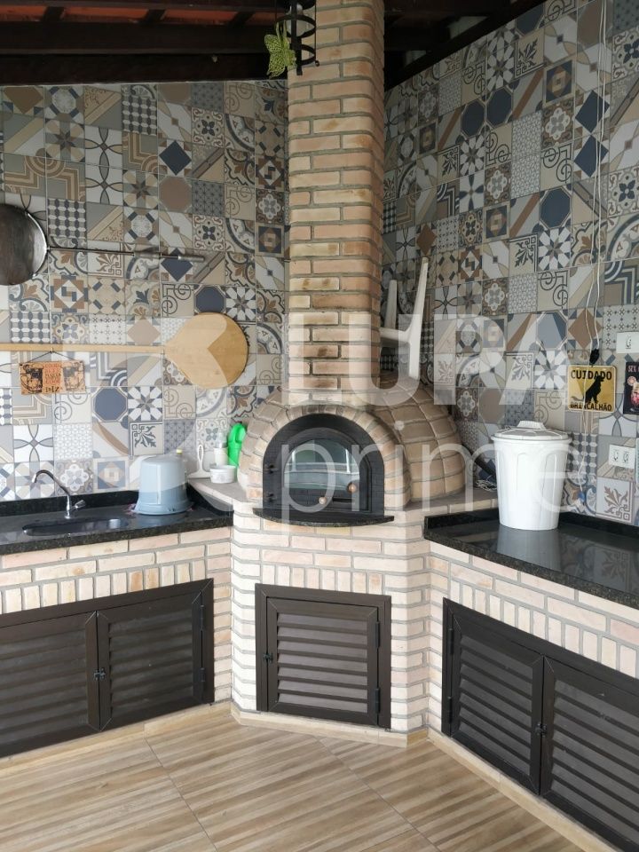 sobrado-venda-sao-paulo-vila-nova-cachoeirinha-4dormitorios-4suites-6vagas-318m2-LS39729