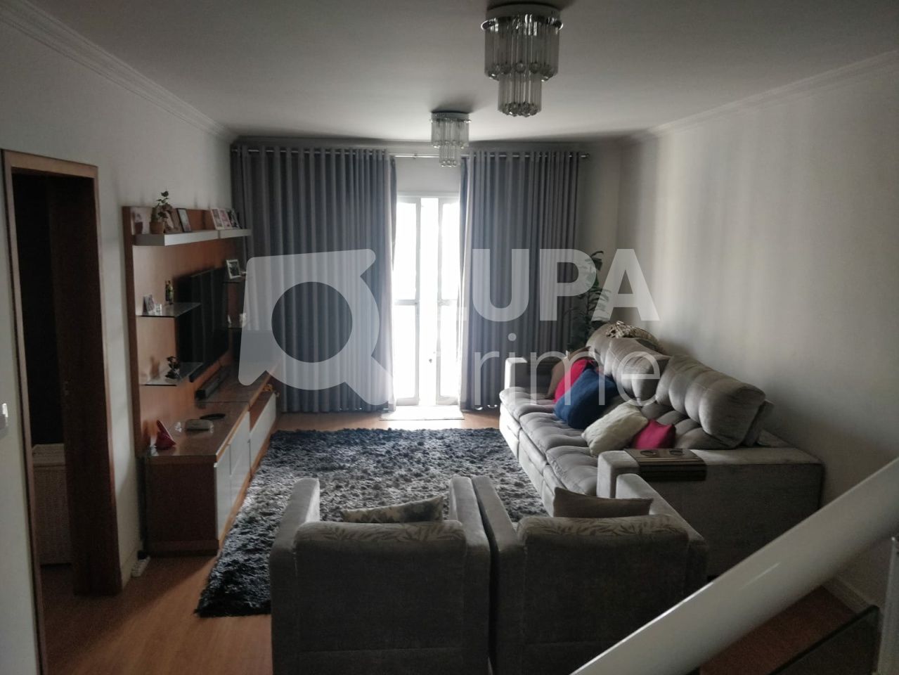 sobrado-venda-sao-paulo-vila-nova-cachoeirinha-4dormitorios-4suites-6vagas-318m2-LS39729