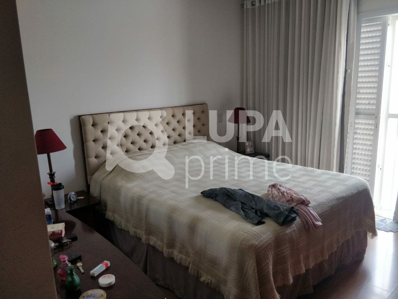 sobrado-venda-sao-paulo-vila-nova-cachoeirinha-4dormitorios-4suites-6vagas-318m2-LS39729