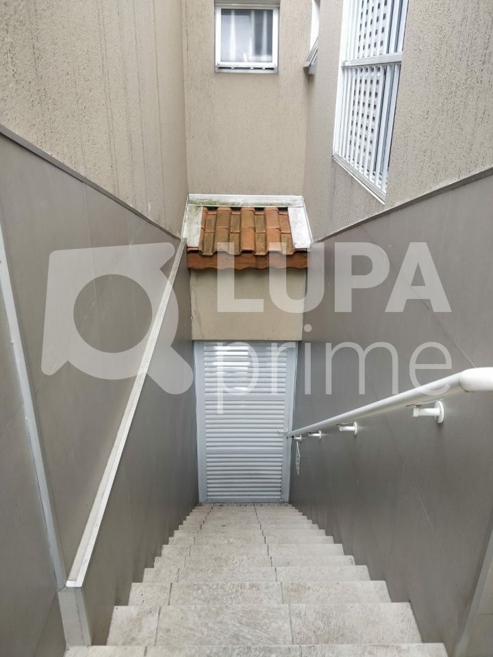 sobrado-venda-sao-paulo-vila-nova-cachoeirinha-4dormitorios-4suites-6vagas-318m2-LS39729