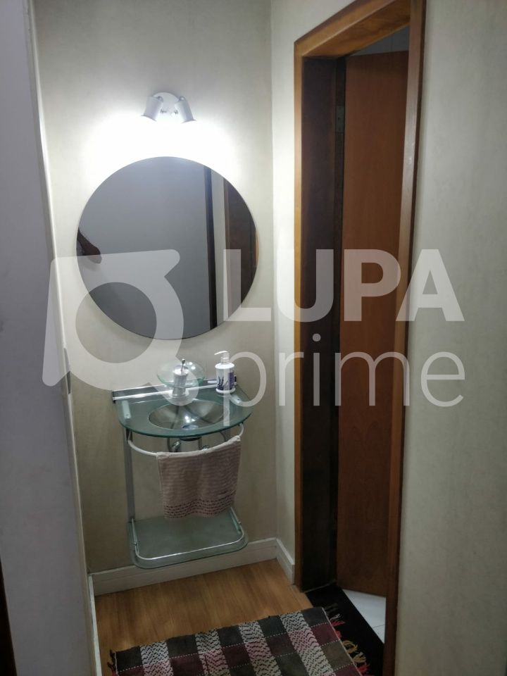 sobrado-venda-sao-paulo-vila-nova-cachoeirinha-4dormitorios-4suites-6vagas-318m2-LS39729