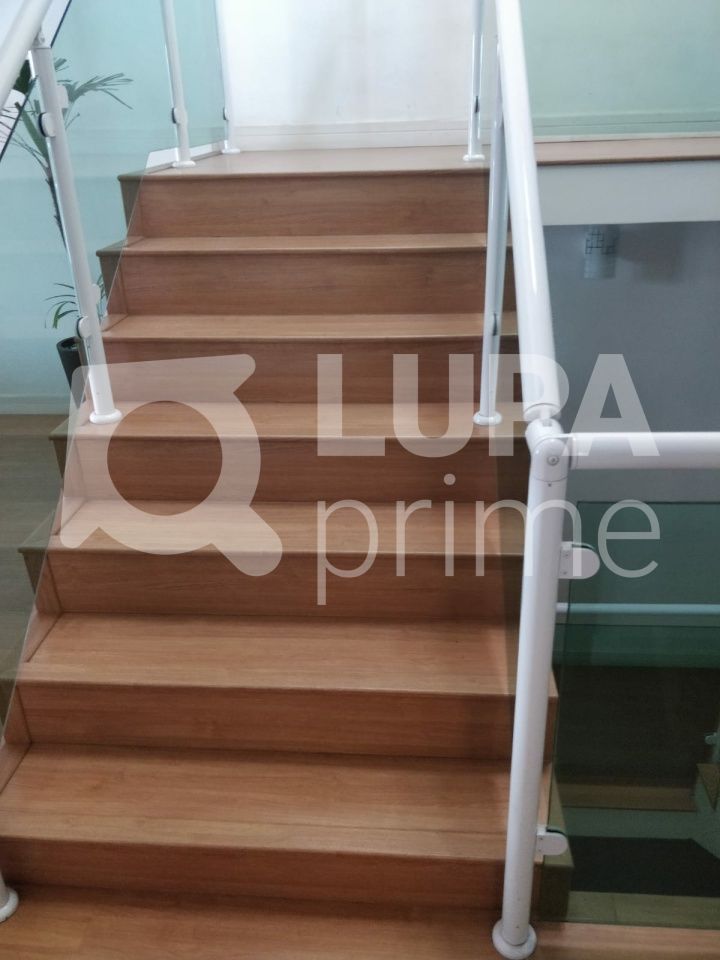 sobrado-venda-sao-paulo-vila-nova-cachoeirinha-4dormitorios-4suites-6vagas-318m2-LS39729