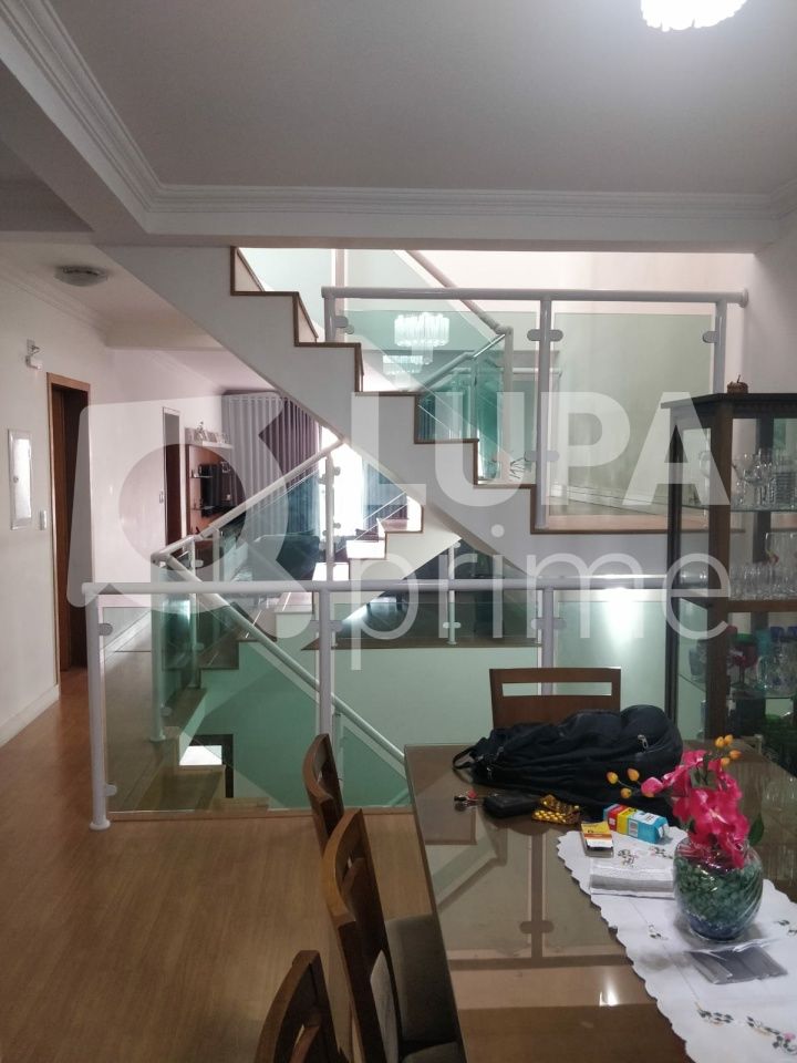 sobrado-venda-sao-paulo-vila-nova-cachoeirinha-4dormitorios-4suites-6vagas-318m2-LS39729