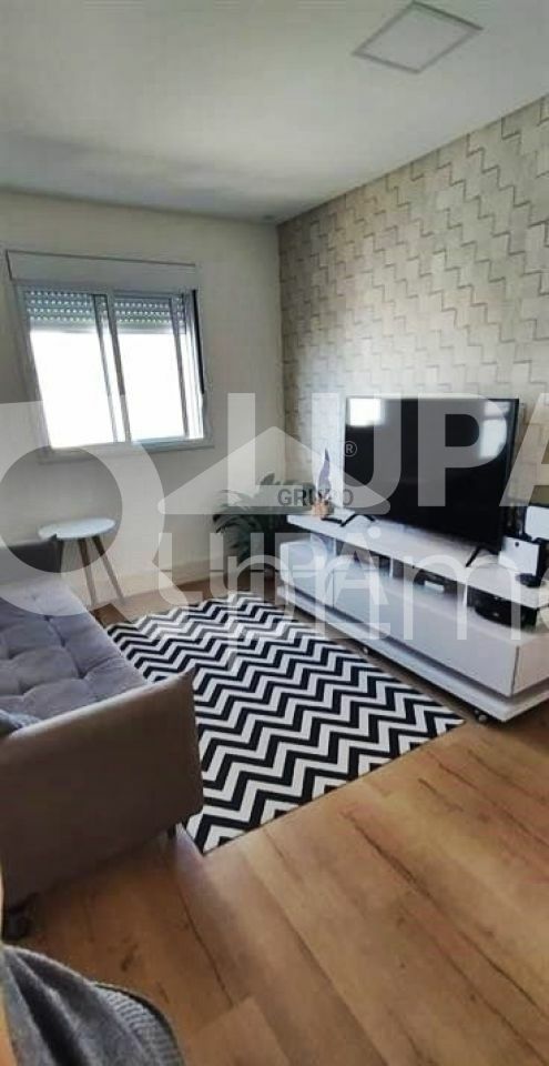 apartamento-venda-sao-paulo-vila-constanca-1dormitorio-1vaga-47m2-LS39732
