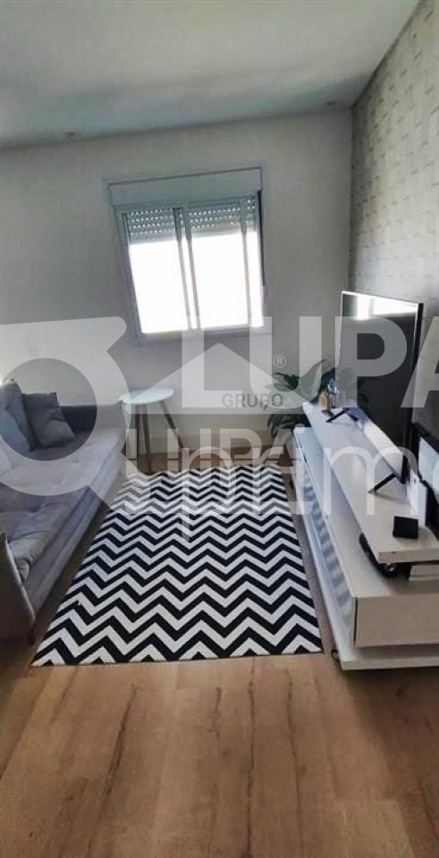 apartamento-venda-sao-paulo-vila-constanca-1dormitorio-1vaga-47m2-LS39732
