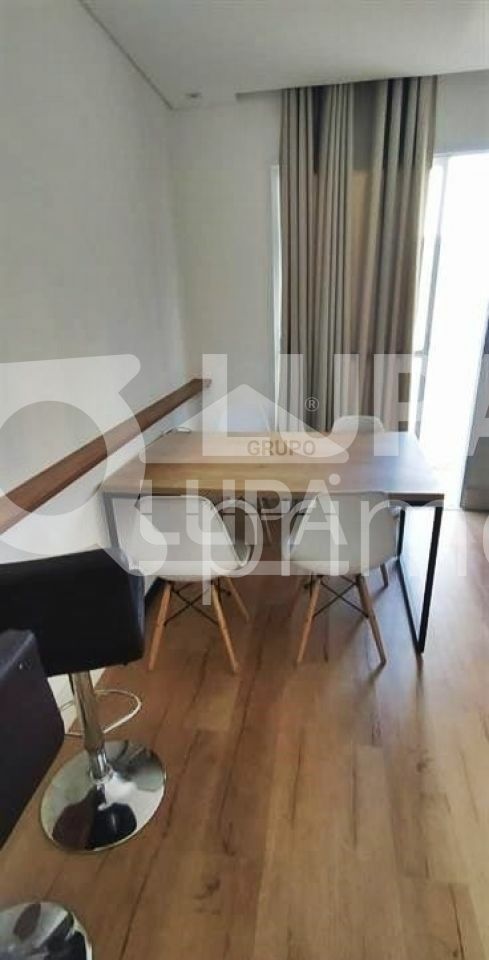 apartamento-venda-sao-paulo-vila-constanca-1dormitorio-1vaga-47m2-LS39732
