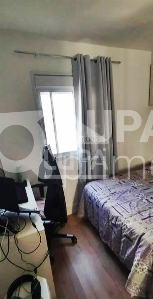 apartamento-venda-sao-paulo-vila-constanca-1dormitorio-1vaga-47m2-LS39732