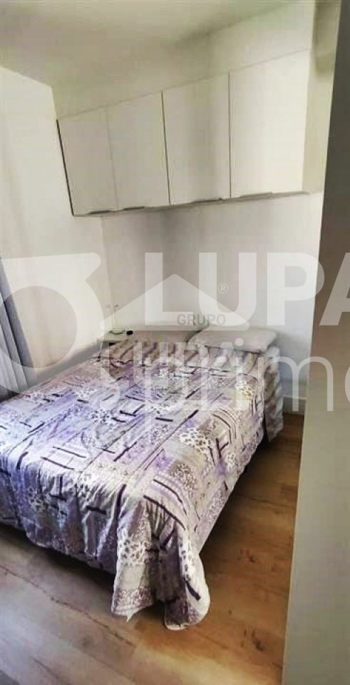 apartamento-venda-sao-paulo-vila-constanca-1dormitorio-1vaga-47m2-LS39732