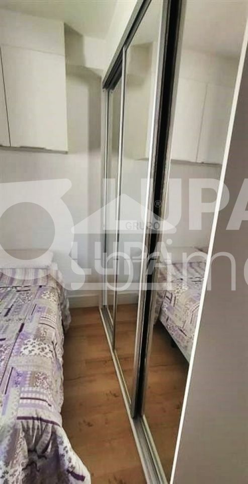 apartamento-venda-sao-paulo-vila-constanca-1dormitorio-1vaga-47m2-LS39732