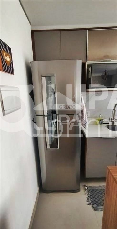 apartamento-venda-sao-paulo-vila-constanca-1dormitorio-1vaga-47m2-LS39732