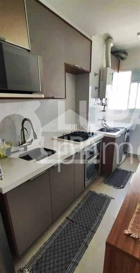 apartamento-venda-sao-paulo-vila-constanca-1dormitorio-1vaga-47m2-LS39732
