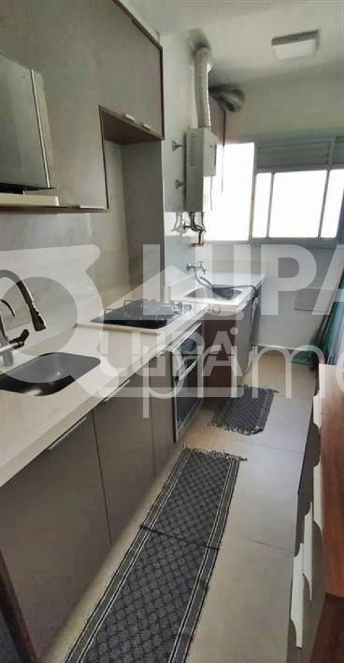 apartamento-venda-sao-paulo-vila-constanca-1dormitorio-1vaga-47m2-LS39732