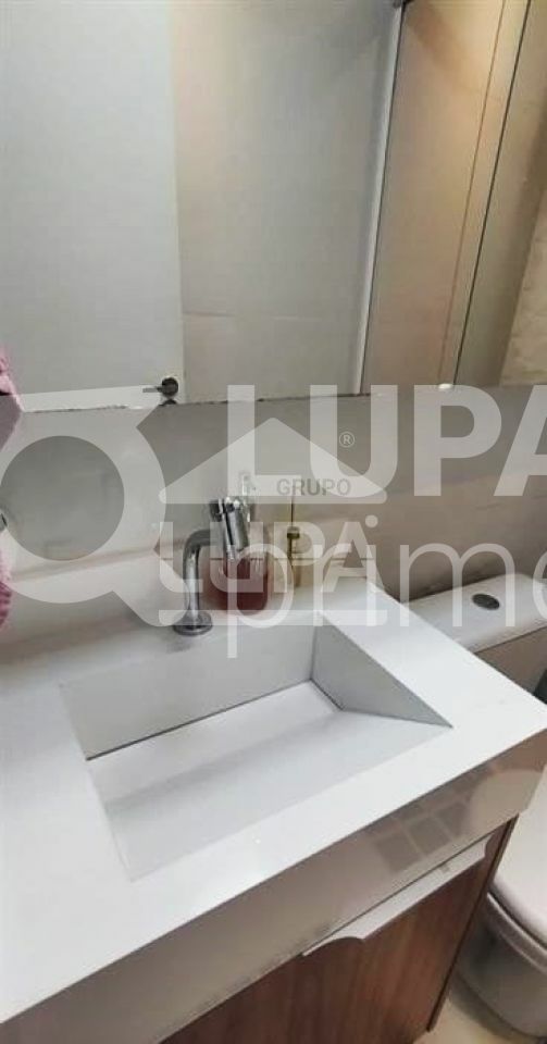 apartamento-venda-sao-paulo-vila-constanca-1dormitorio-1vaga-47m2-LS39732