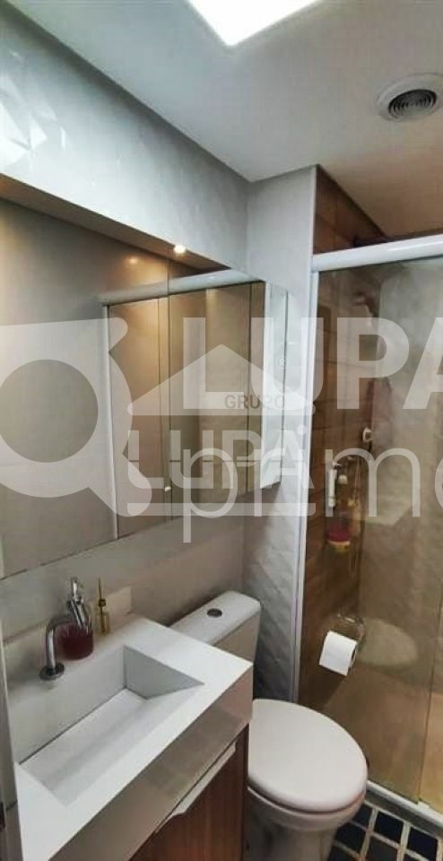 apartamento-venda-sao-paulo-vila-constanca-1dormitorio-1vaga-47m2-LS39732