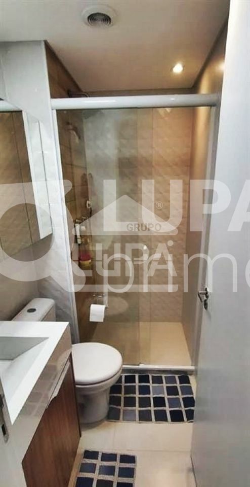 apartamento-venda-sao-paulo-vila-constanca-1dormitorio-1vaga-47m2-LS39732