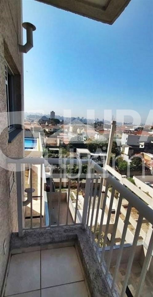 apartamento-venda-sao-paulo-vila-constanca-1dormitorio-1vaga-47m2-LS39732