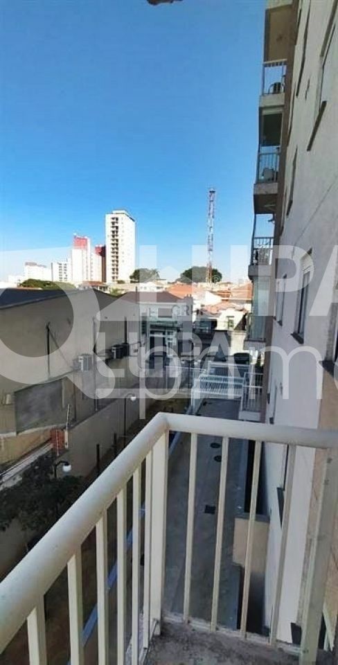 apartamento-venda-sao-paulo-vila-constanca-1dormitorio-1vaga-47m2-LS39732