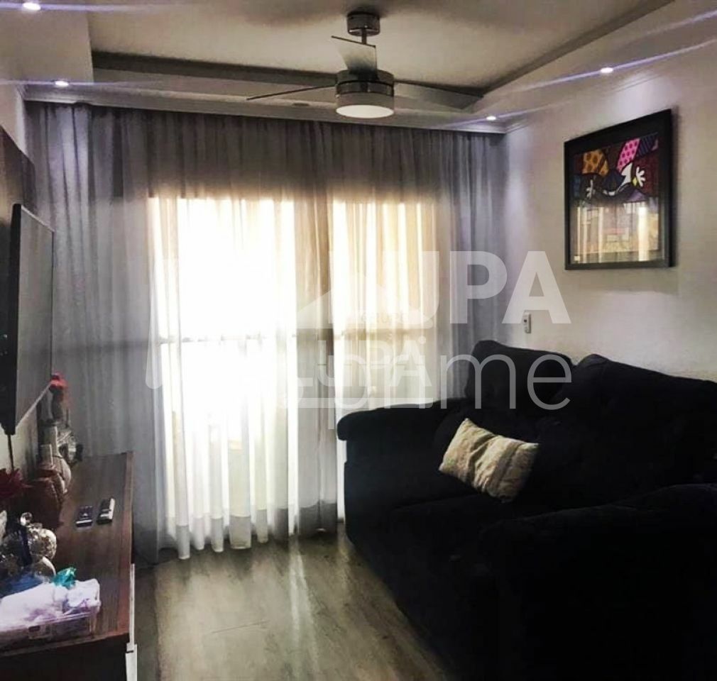 apartamento-venda-sao-paulo-parada-inglesa-2dormitorios-1suite-2vagas-57m2-LS39734