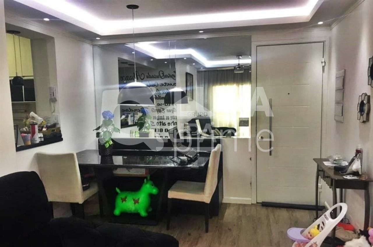 apartamento-venda-sao-paulo-parada-inglesa-2dormitorios-1suite-2vagas-57m2-LS39734