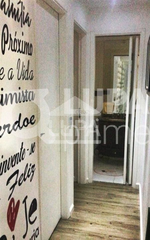 apartamento-venda-sao-paulo-parada-inglesa-2dormitorios-1suite-2vagas-57m2-LS39734