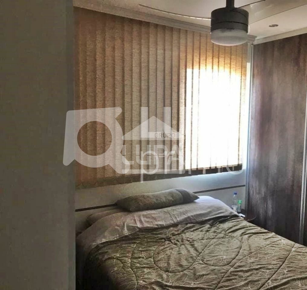 apartamento-venda-sao-paulo-parada-inglesa-2dormitorios-1suite-2vagas-57m2-LS39734