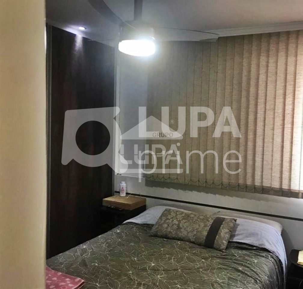 apartamento-venda-sao-paulo-parada-inglesa-2dormitorios-1suite-2vagas-57m2-LS39734