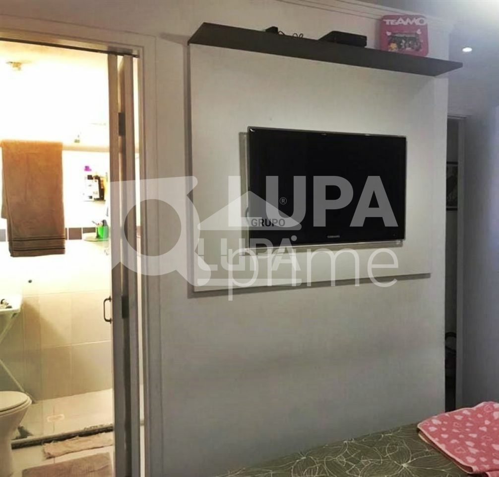 apartamento-venda-sao-paulo-parada-inglesa-2dormitorios-1suite-2vagas-57m2-LS39734