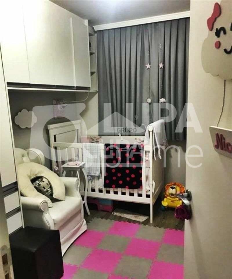 apartamento-venda-sao-paulo-parada-inglesa-2dormitorios-1suite-2vagas-57m2-LS39734