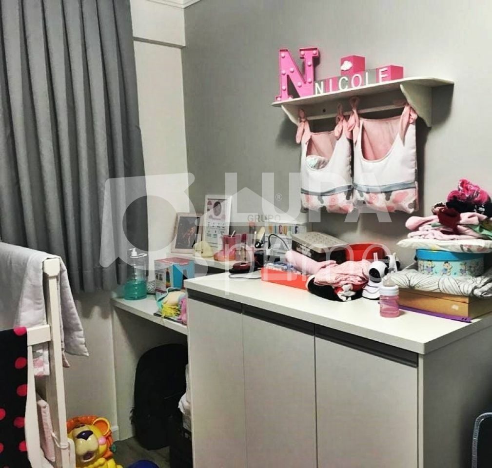 apartamento-venda-sao-paulo-parada-inglesa-2dormitorios-1suite-2vagas-57m2-LS39734