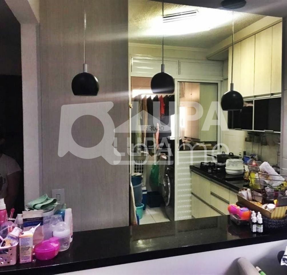 apartamento-venda-sao-paulo-parada-inglesa-2dormitorios-1suite-2vagas-57m2-LS39734