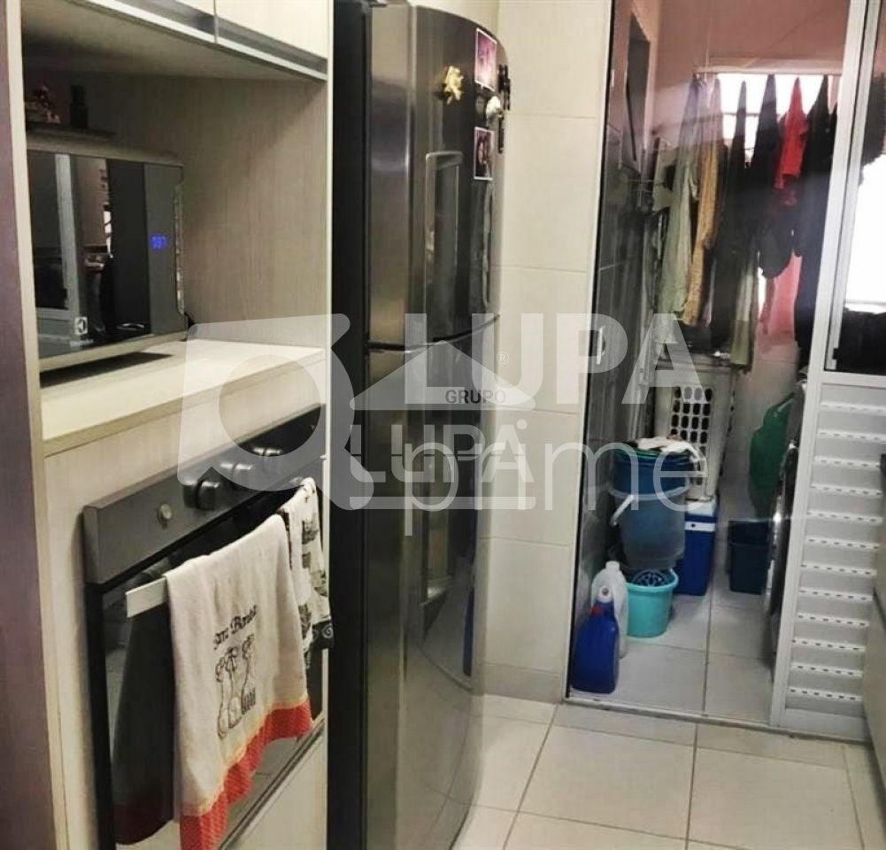 apartamento-venda-sao-paulo-parada-inglesa-2dormitorios-1suite-2vagas-57m2-LS39734