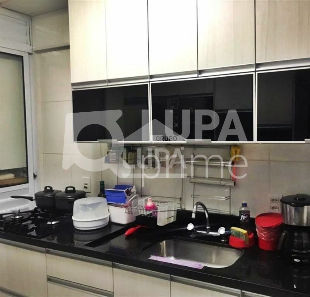 apartamento-venda-sao-paulo-parada-inglesa-2dormitorios-1suite-2vagas-57m2-LS39734