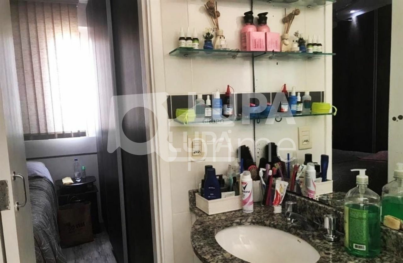 apartamento-venda-sao-paulo-parada-inglesa-2dormitorios-1suite-2vagas-57m2-LS39734