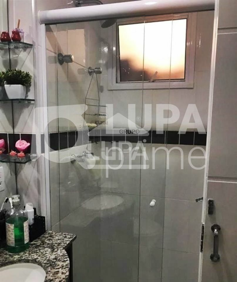 apartamento-venda-sao-paulo-parada-inglesa-2dormitorios-1suite-2vagas-57m2-LS39734