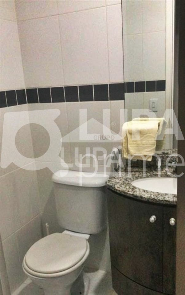 apartamento-venda-sao-paulo-parada-inglesa-2dormitorios-1suite-2vagas-57m2-LS39734