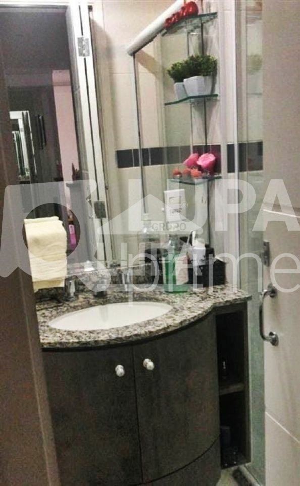 apartamento-venda-sao-paulo-parada-inglesa-2dormitorios-1suite-2vagas-57m2-LS39734