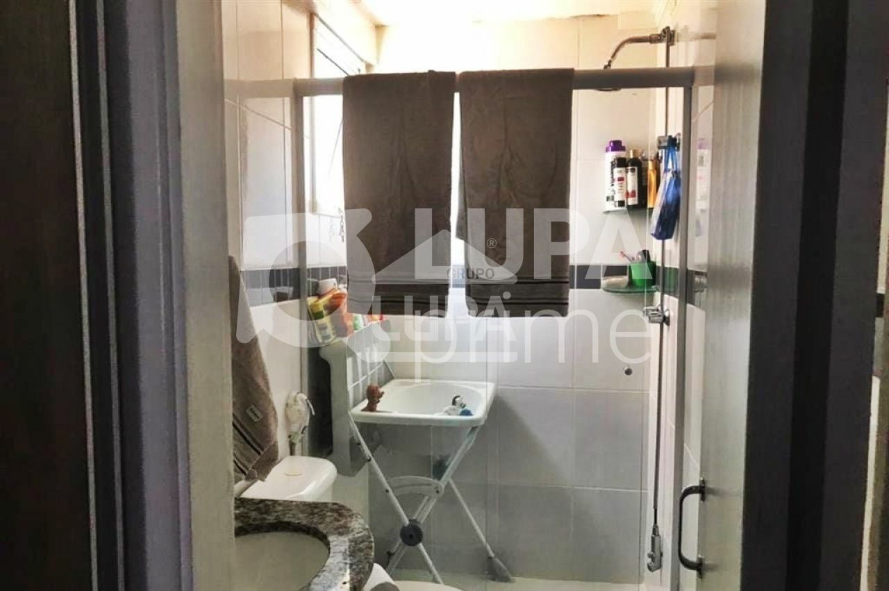 apartamento-venda-sao-paulo-parada-inglesa-2dormitorios-1suite-2vagas-57m2-LS39734