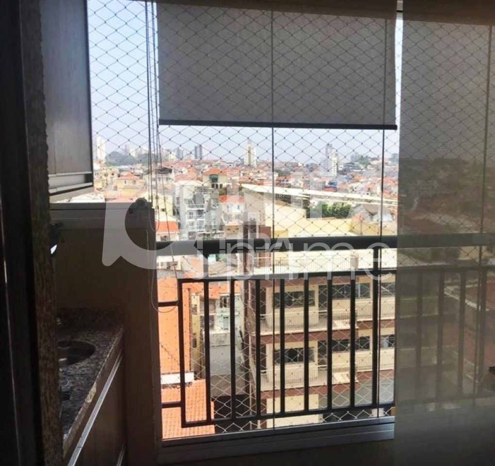 apartamento-venda-sao-paulo-parada-inglesa-2dormitorios-1suite-2vagas-57m2-LS39734