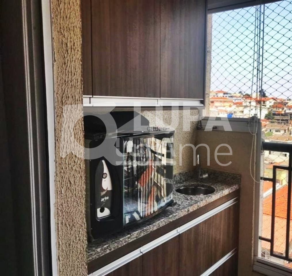 apartamento-venda-sao-paulo-parada-inglesa-2dormitorios-1suite-2vagas-57m2-LS39734