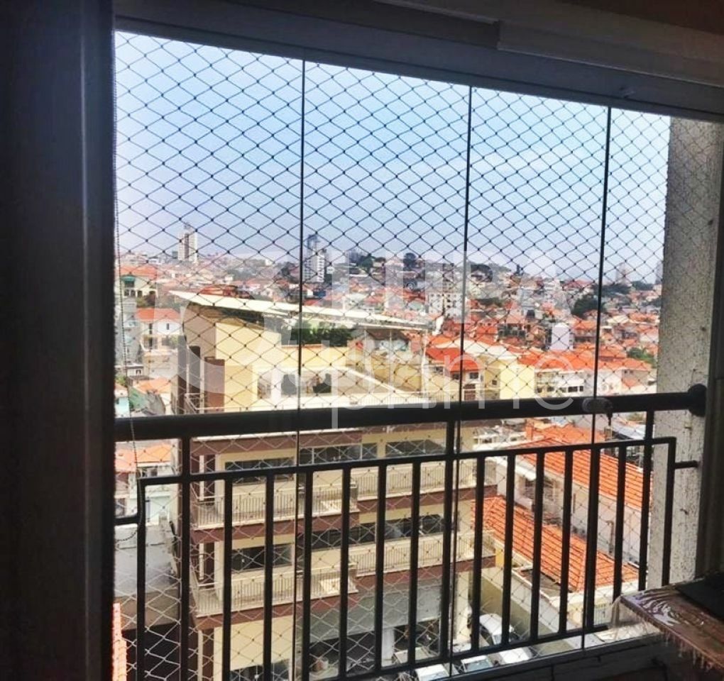 apartamento-venda-sao-paulo-parada-inglesa-2dormitorios-1suite-2vagas-57m2-LS39734