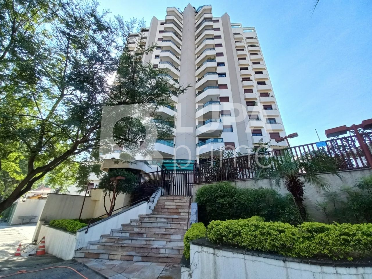 apartamento-venda-sao-paulo-agua-fria-3dormitorios-3suites-3vagas-159m2-LS39736