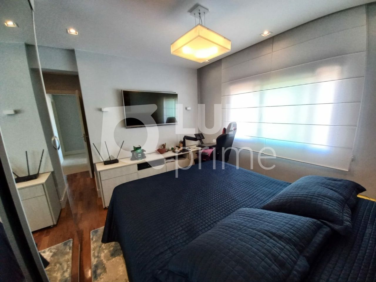 apartamento-venda-sao-paulo-agua-fria-3dormitorios-3suites-3vagas-159m2-LS39736