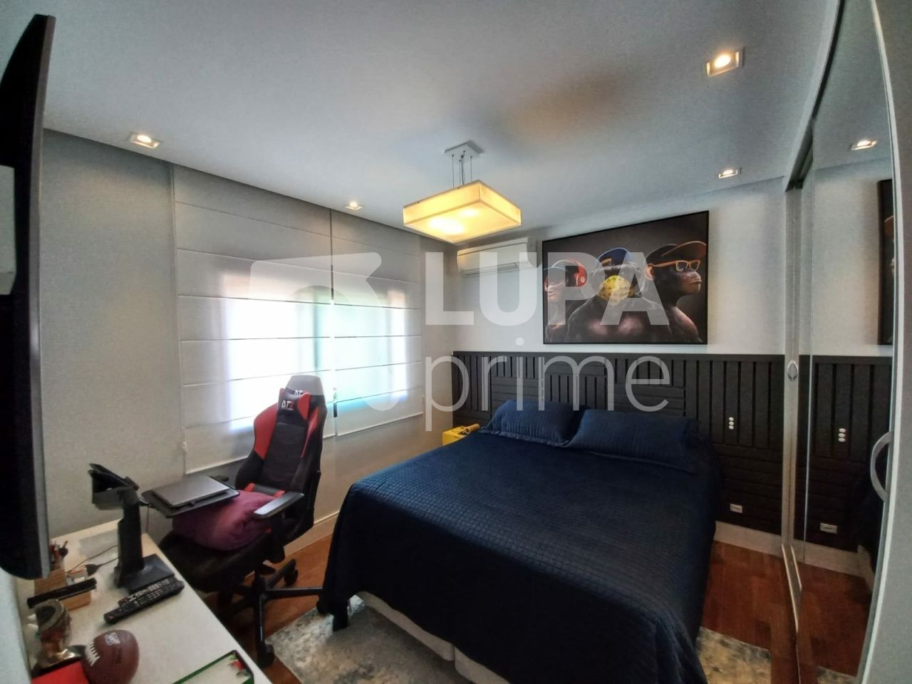 apartamento-venda-sao-paulo-agua-fria-3dormitorios-3suites-3vagas-159m2-LS39736