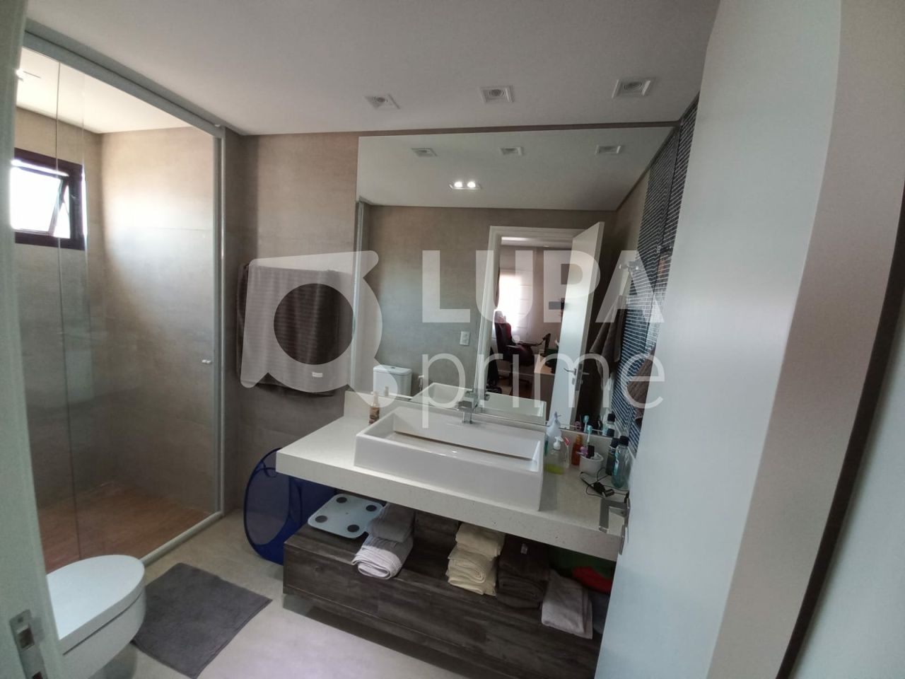 apartamento-venda-sao-paulo-agua-fria-3dormitorios-3suites-3vagas-159m2-LS39736