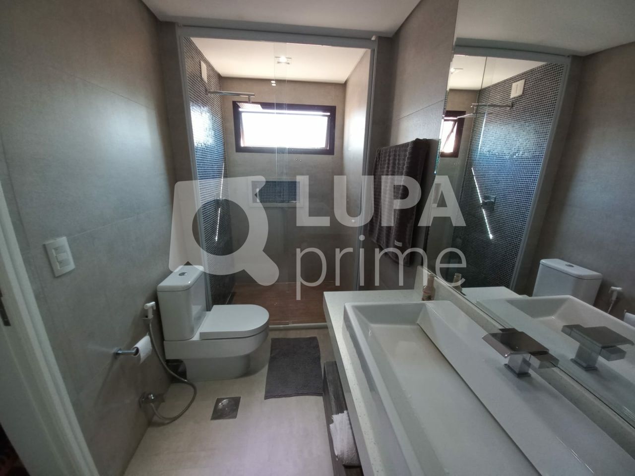 apartamento-venda-sao-paulo-agua-fria-3dormitorios-3suites-3vagas-159m2-LS39736