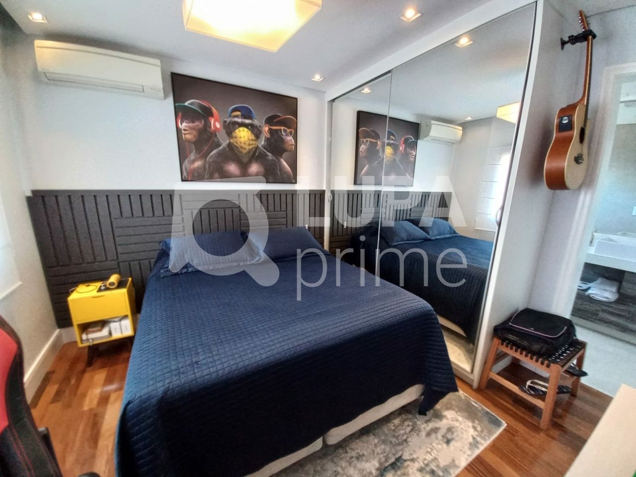 apartamento-venda-sao-paulo-agua-fria-3dormitorios-3suites-3vagas-159m2-LS39736