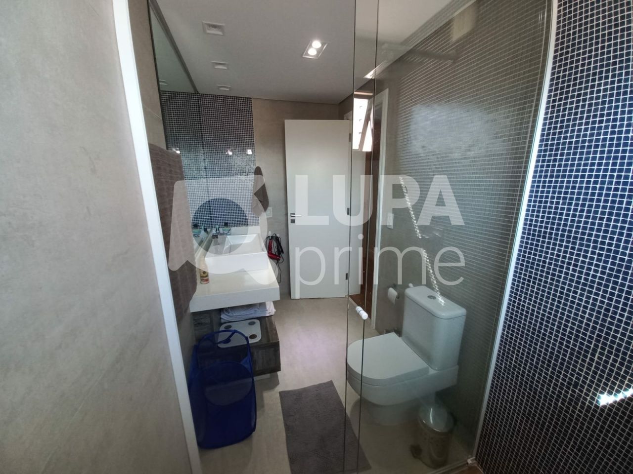 apartamento-venda-sao-paulo-agua-fria-3dormitorios-3suites-3vagas-159m2-LS39736